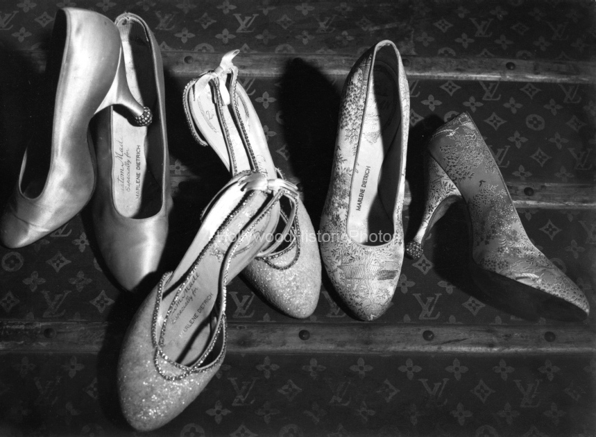 1980 shoes.jpg